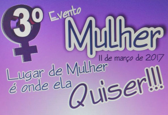 Capa da Notícia